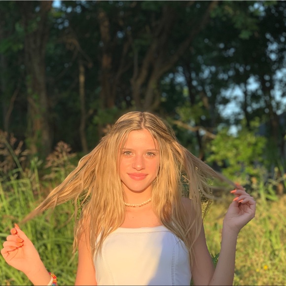 jocelynbass36